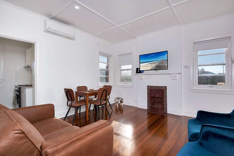 Third view of Homely unit listing, 40A Blackler Street, Semaphore SA 5019