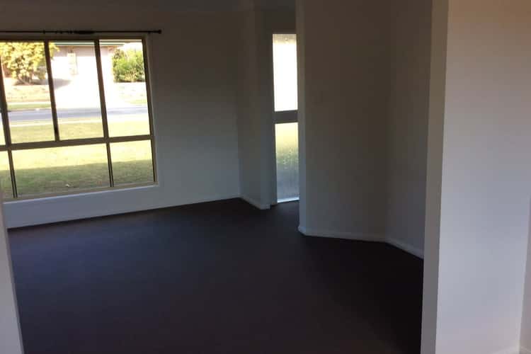 Fourth view of Homely house listing, 37 Plaza Street, Wynnum West QLD 4178