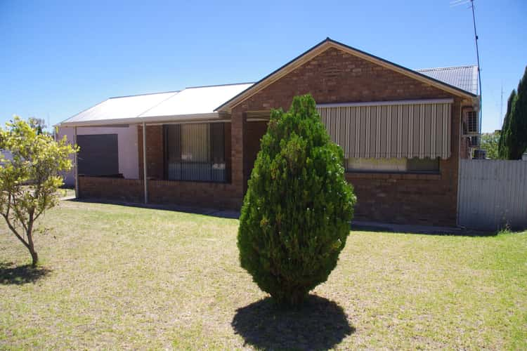 Main view of Homely house listing, 39 Haylock Road, Moonta Bay SA 5558