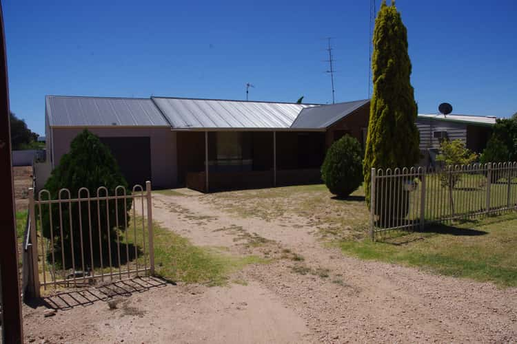 Second view of Homely house listing, 39 Haylock Road, Moonta Bay SA 5558