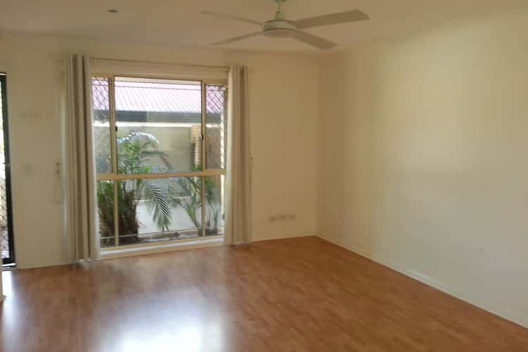 Second view of Homely townhouse listing, 7/21 Glenora Street, Wynnum QLD 4178