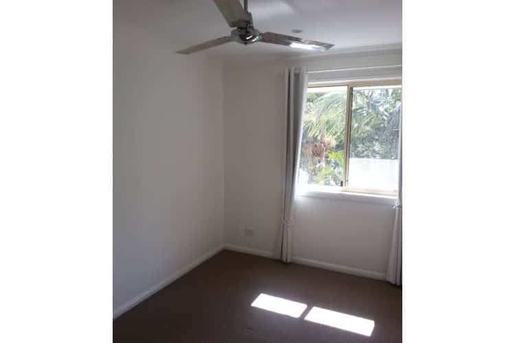 Fifth view of Homely townhouse listing, 7/21 Glenora Street, Wynnum QLD 4178