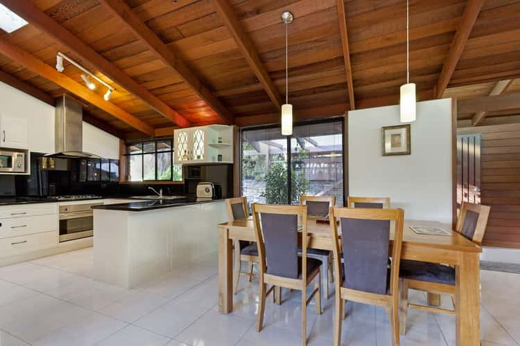 Sixth view of Homely house listing, 3 Nunyah Drive, Banksia Park SA 5091