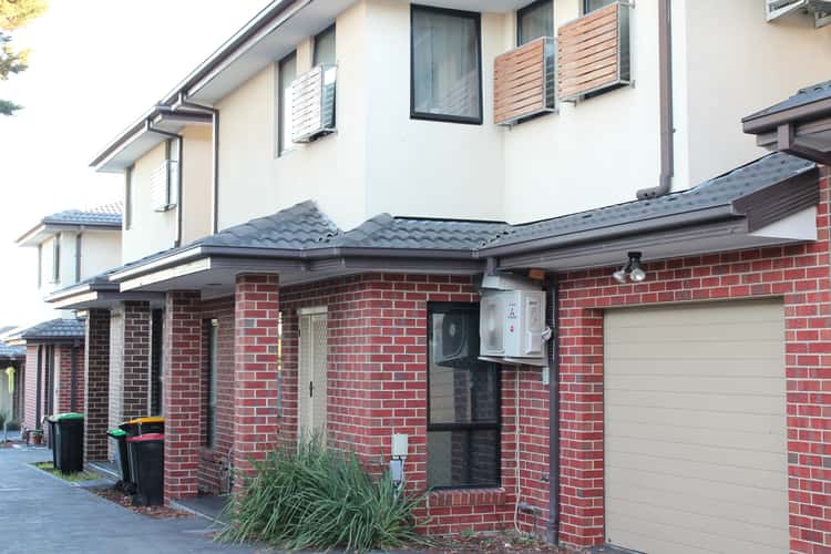 Main view of Homely unit listing, 2/30 Rich Street, Noble Park VIC 3174