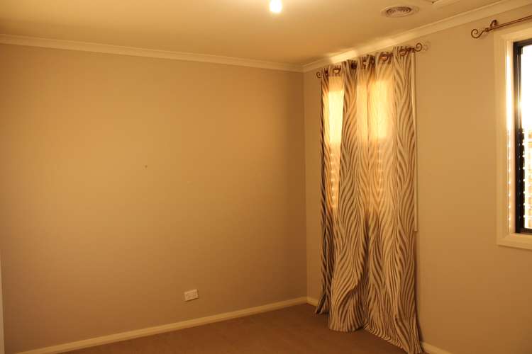 Third view of Homely unit listing, 2/30 Rich Street, Noble Park VIC 3174