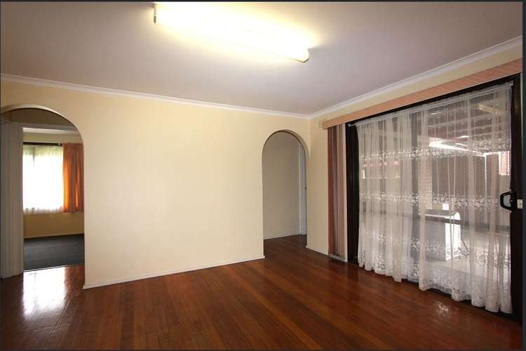 Fifth view of Homely house listing, 21 Tamar Rd, Springvale South VIC 3172