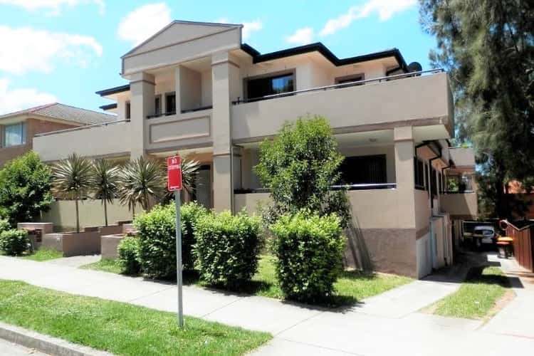 Main view of Homely apartment listing, 54 Woids Avenue, Allawah NSW 2218