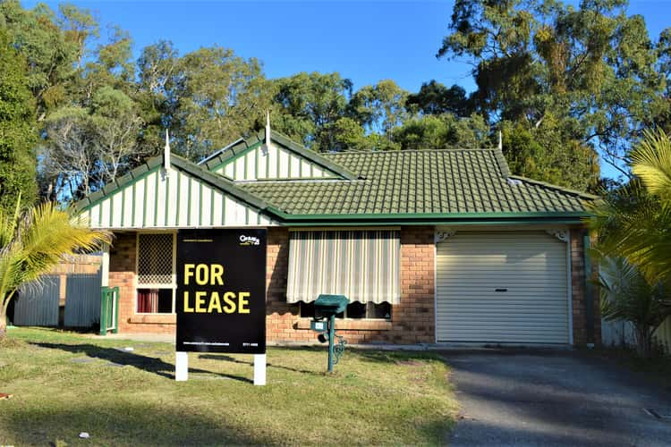 Main view of Homely house listing, 46 Antrim Street, Acacia Ridge QLD 4110