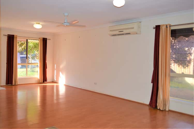 Second view of Homely house listing, 46 Antrim Street, Acacia Ridge QLD 4110