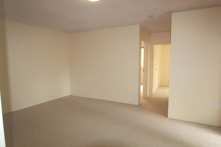 Third view of Homely apartment listing, 12/289 Stanmore Road, Petersham NSW 2049