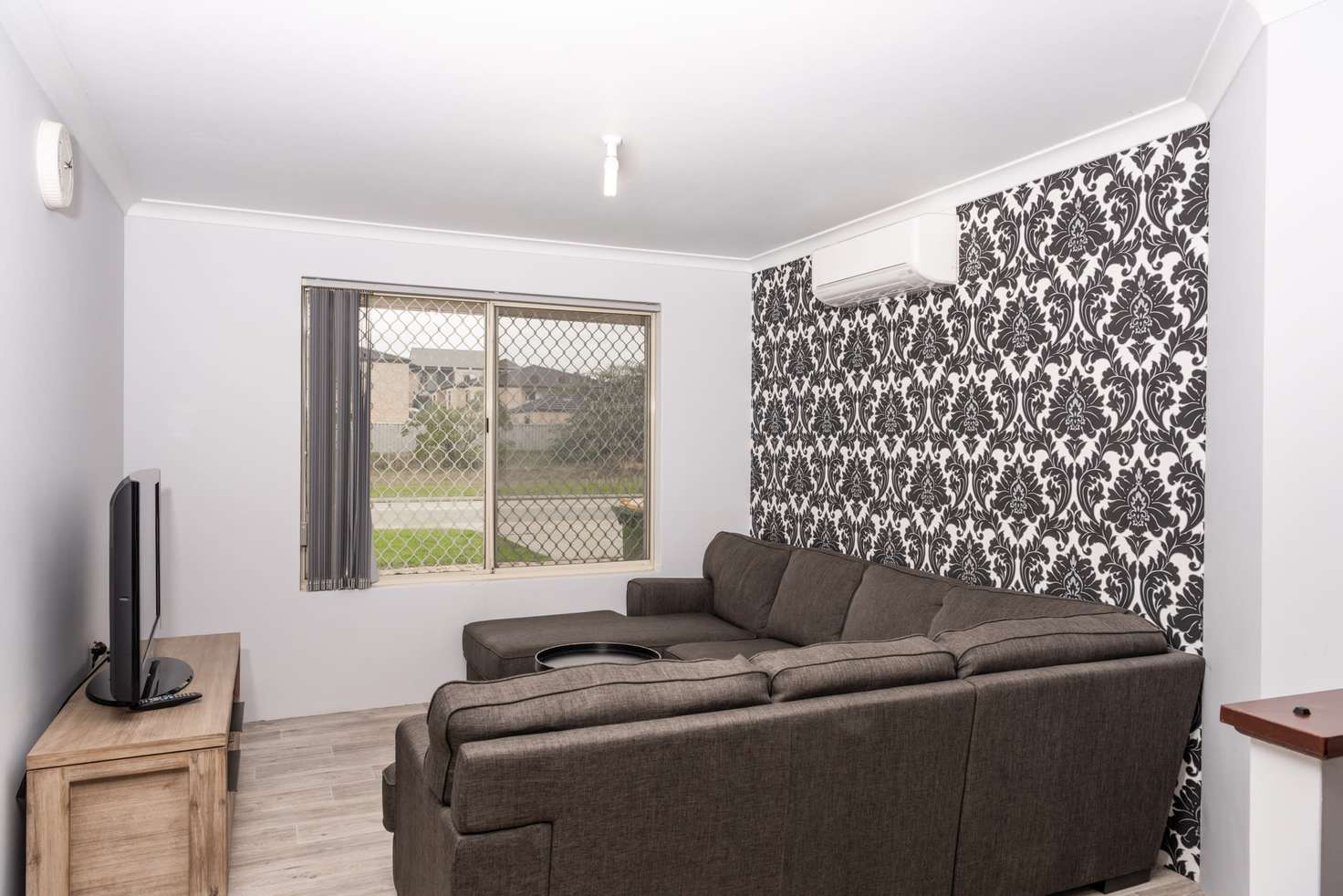 Main view of Homely house listing, 40 Carden Drive, Cannington WA 6107