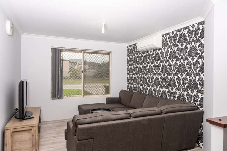 Main view of Homely house listing, 40 Carden Drive, Cannington WA 6107