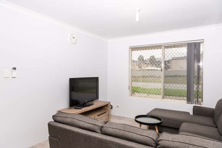 Second view of Homely house listing, 40 Carden Drive, Cannington WA 6107