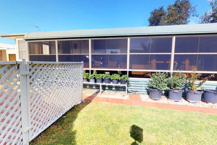 Third view of Homely retirement listing, 35/4320 Nelson Bay Road, Anna Bay NSW 2316