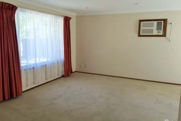 Fourth view of Homely house listing, 57 Manning Road, Aberfoyle Park SA 5159