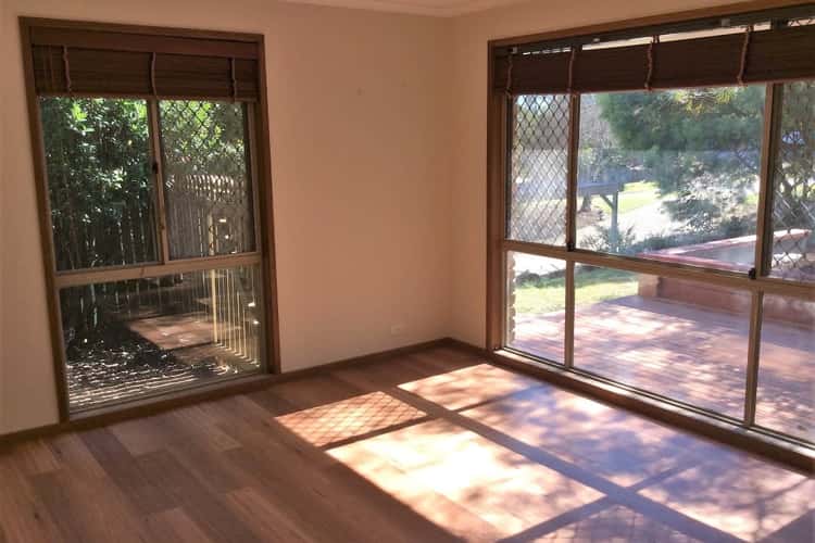 Fourth view of Homely house listing, 2 Hixon Court, Alexandra Hills QLD 4161