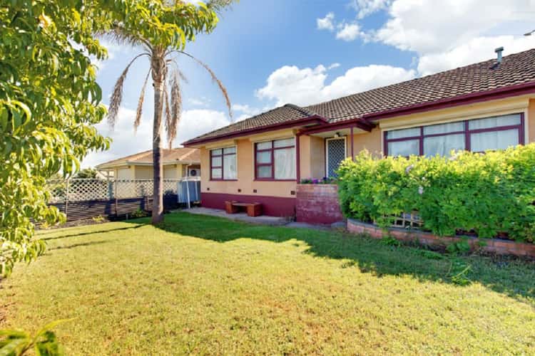 Main view of Homely house listing, 19 Dyson Road, Port Noarlunga SA 5167