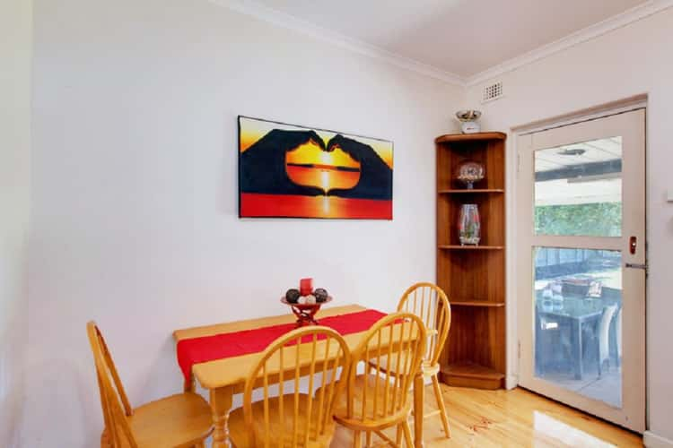 Third view of Homely house listing, 19 Dyson Road, Port Noarlunga SA 5167