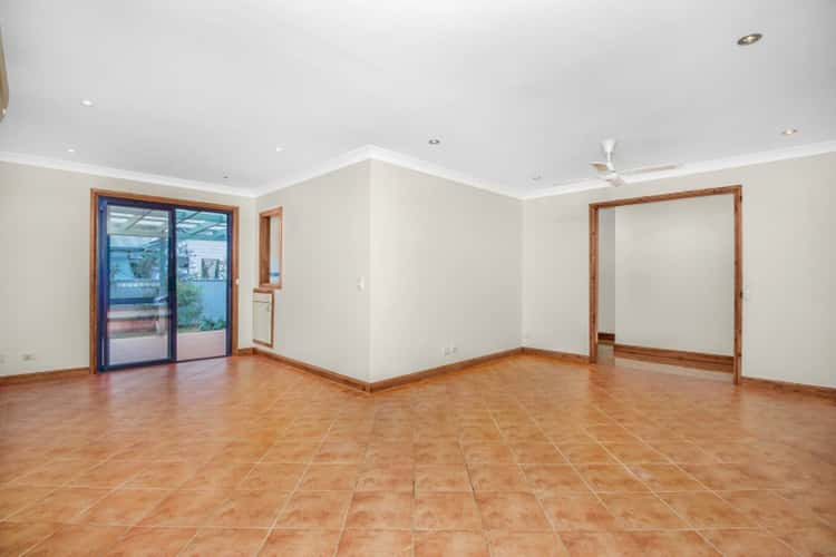 Fifth view of Homely house listing, 24 LAURENCE AVENUE, Bundeena NSW 2230