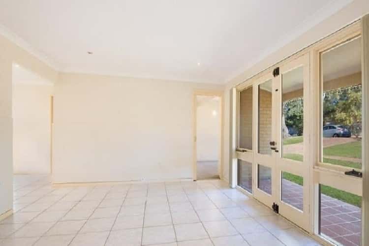 Third view of Homely house listing, 17 Patrick Avenue, Castle Hill NSW 2154