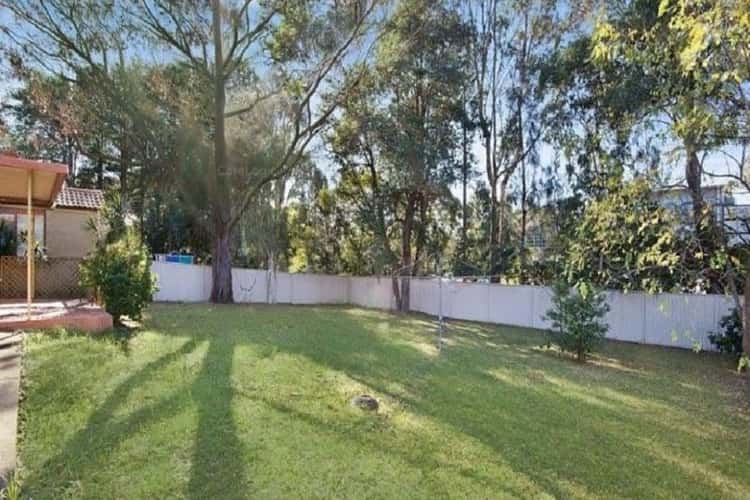 Fifth view of Homely house listing, 17 Patrick Avenue, Castle Hill NSW 2154