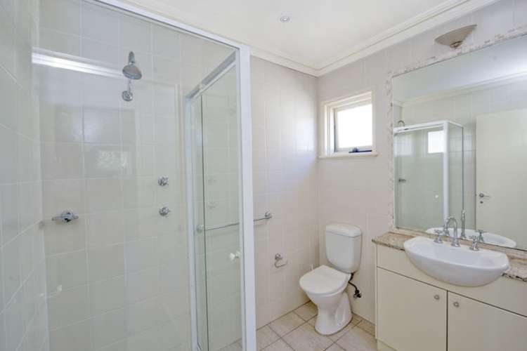 Fifth view of Homely townhouse listing, 1/3 Raby Lane, Randwick NSW 2031