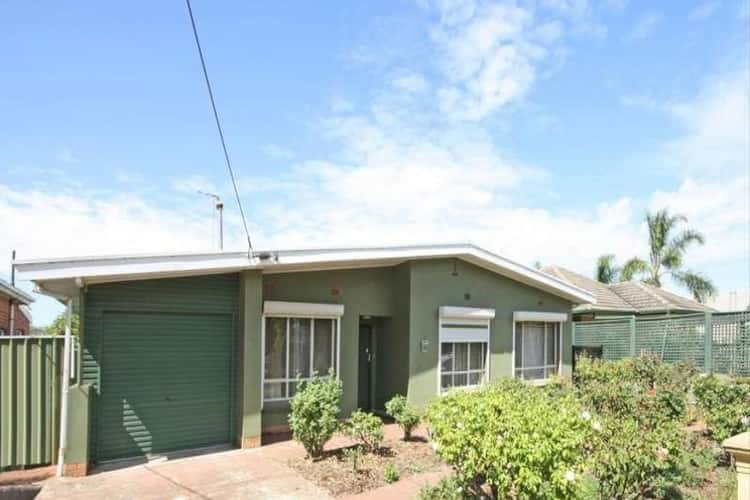 Main view of Homely house listing, 43 Sturt Road, Brighton SA 5048