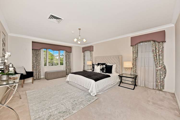 Sixth view of Homely house listing, 4 Nelson Road, Lindfield NSW 2070