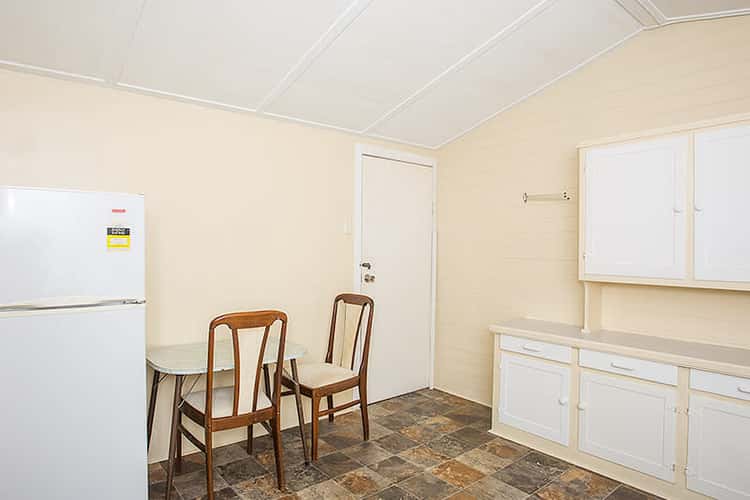 Fourth view of Homely unit listing, 6/69 Mellor Street, Gympie QLD 4570