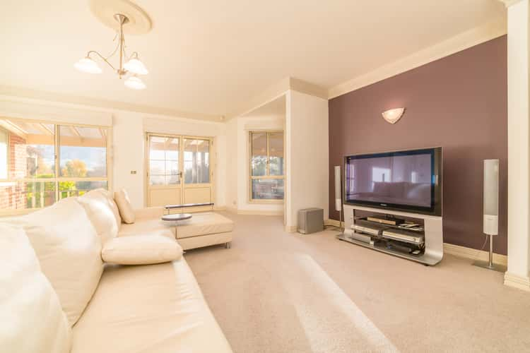 Fourth view of Homely house listing, 26A Gilmour Street, Kelso NSW 2795