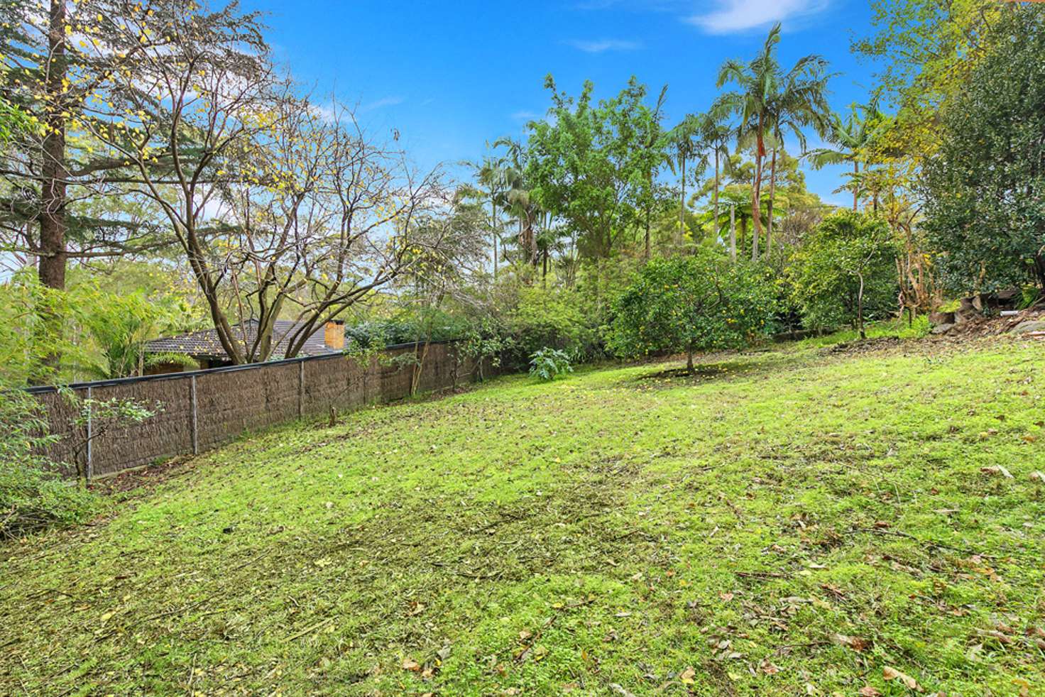 Main view of Homely house listing, 79 Kulgoa Road, Pymble NSW 2073