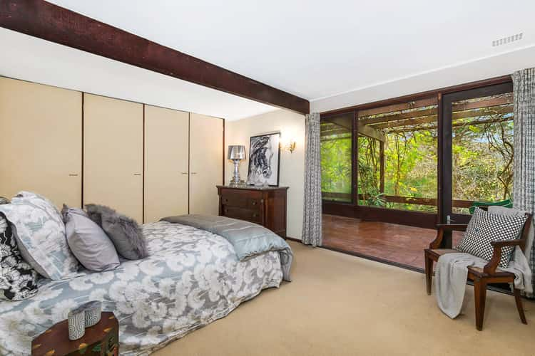 Fifth view of Homely house listing, 79 Kulgoa Road, Pymble NSW 2073