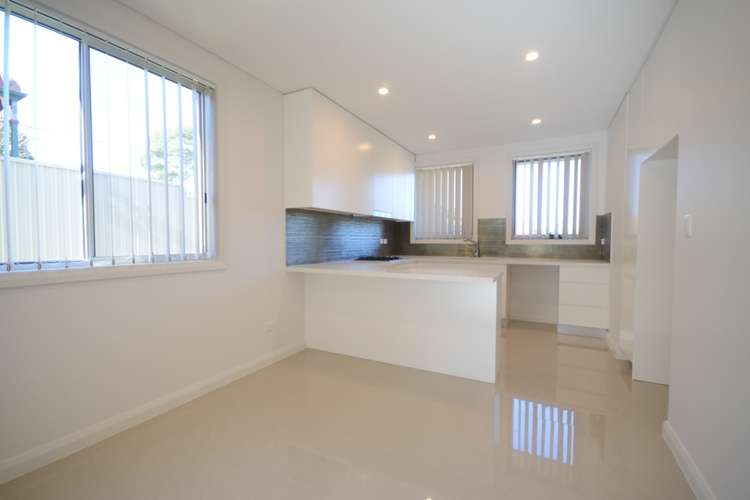 Fourth view of Homely townhouse listing, 2/13-15 Fullagar Road, Wentworthville NSW 2145