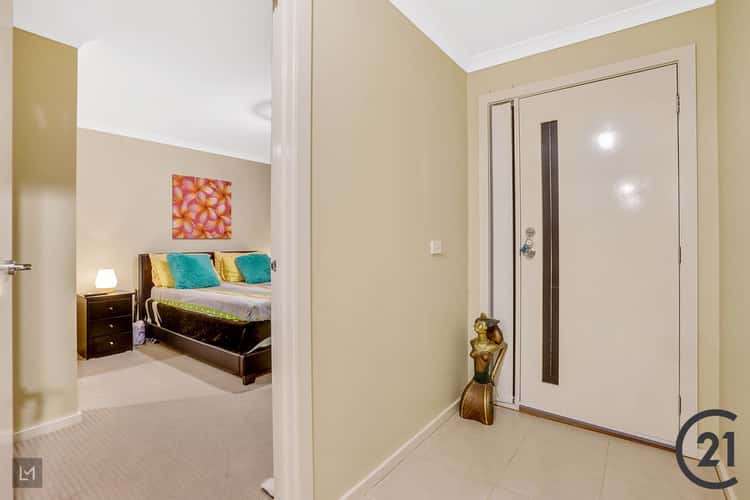 Third view of Homely house listing, 16 Crissa Street, Tarneit VIC 3029