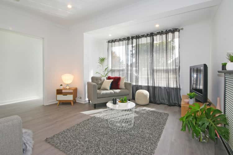Fourth view of Homely house listing, 28 Petersen Crescent, Port Noarlunga SA 5167