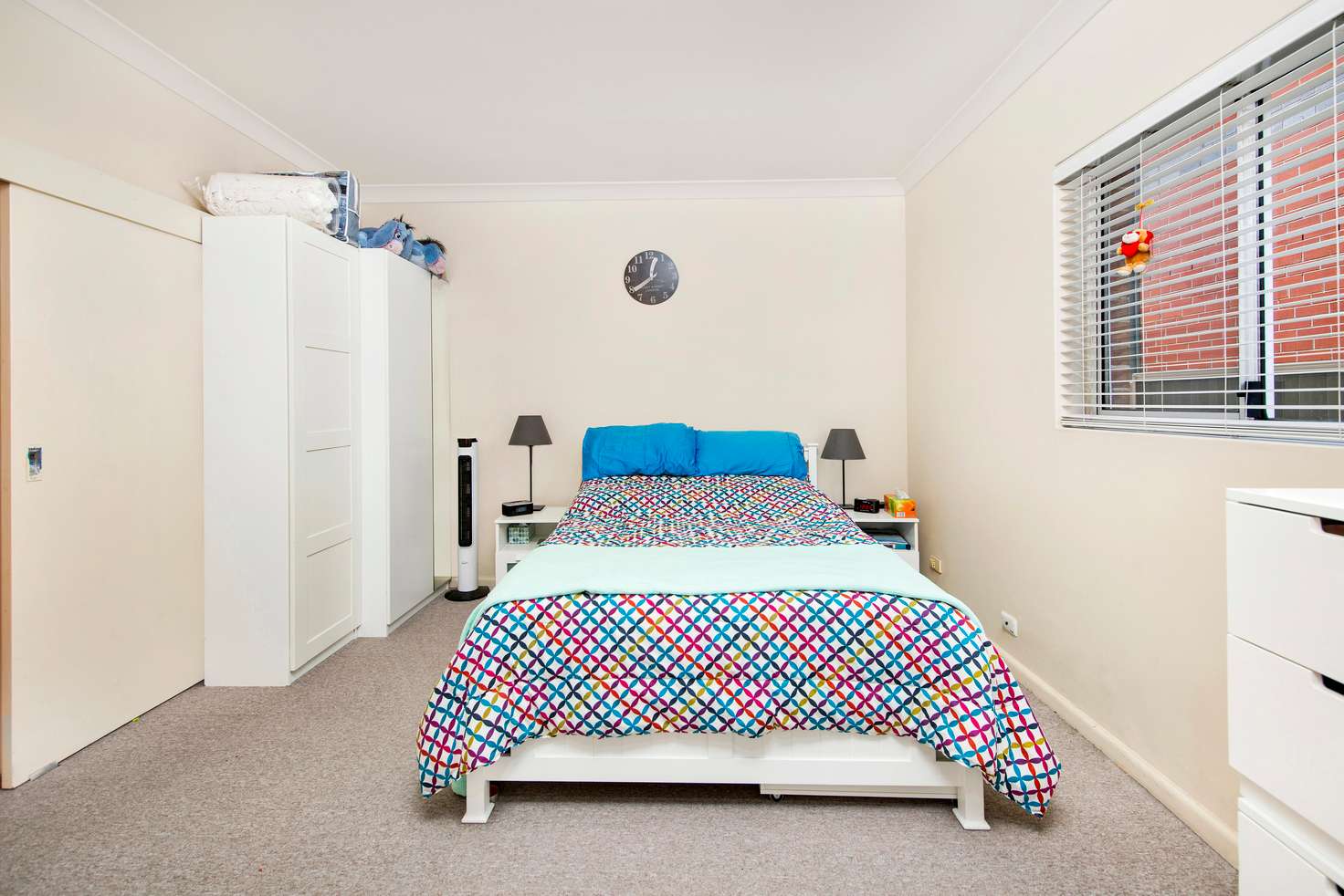 Main view of Homely flat listing, 11A Underwood Place, Barden Ridge NSW 2234