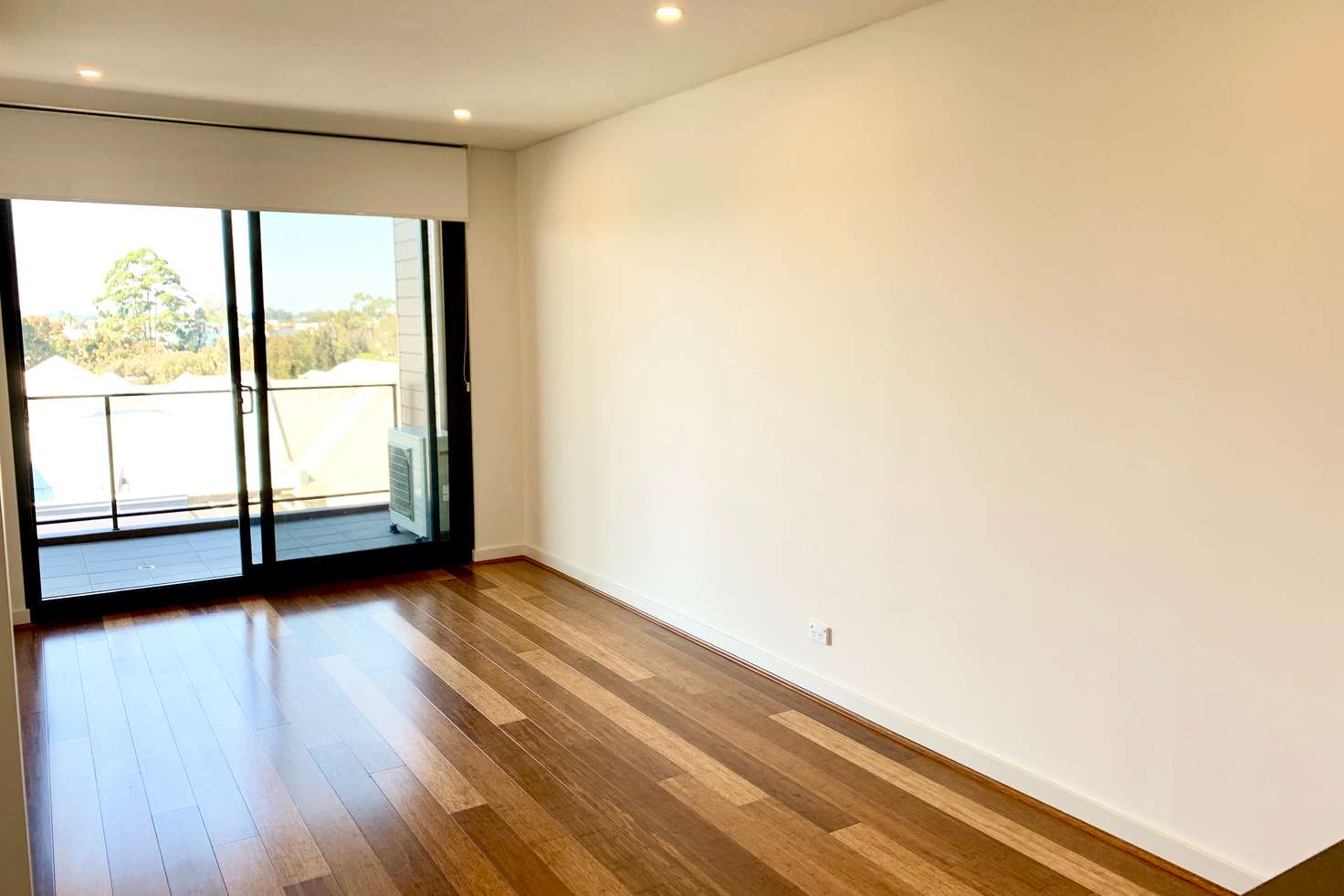 Main view of Homely apartment listing, 27/2 Marina Drive, Ascot WA 6104