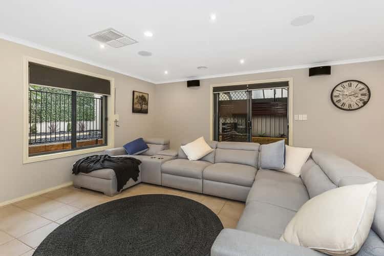 Third view of Homely house listing, 8 Kingate Boulevard, Blakeview SA 5114