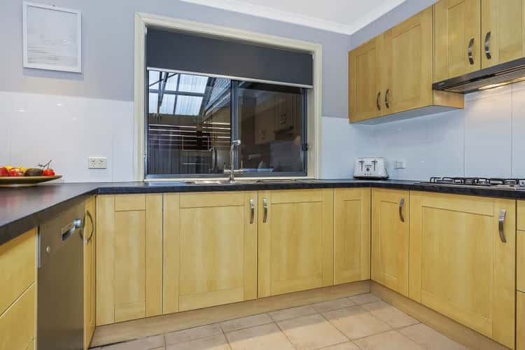 Sixth view of Homely house listing, 8 Kingate Boulevard, Blakeview SA 5114