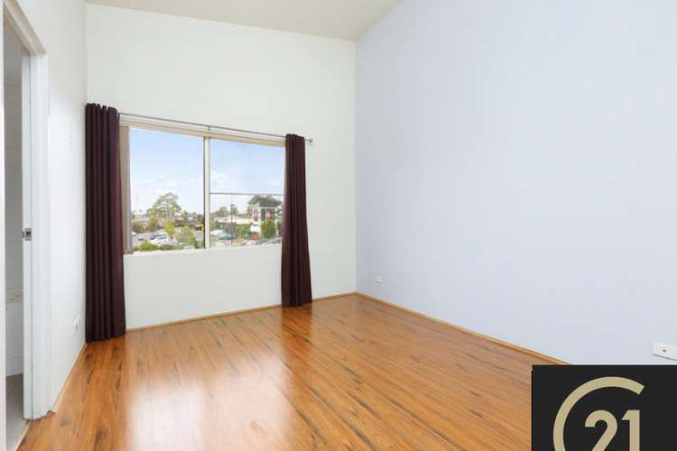 Second view of Homely apartment listing, 57/120 Driftway Drive, Pemulwuy NSW 2145