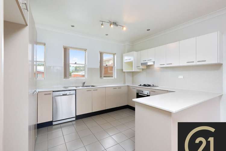 Fourth view of Homely apartment listing, 57/120 Driftway Drive, Pemulwuy NSW 2145