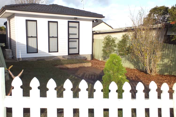 Main view of Homely house listing, 2a Jeanette Street, Seven Hills NSW 2147