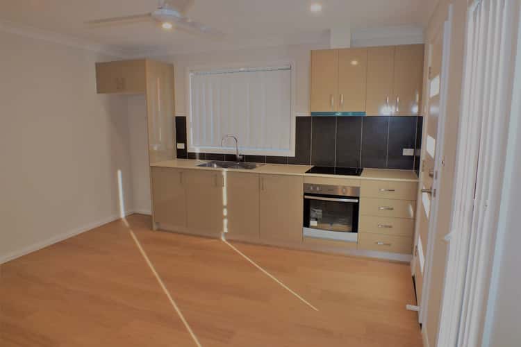 Third view of Homely house listing, 2a Jeanette Street, Seven Hills NSW 2147