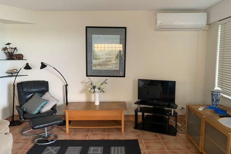 Third view of Homely villa listing, 91 Great Sandy Straits Marina, Urangan QLD 4655