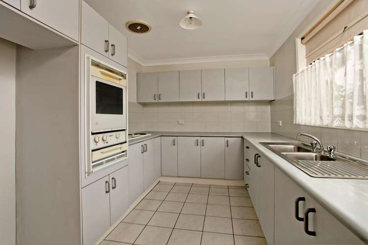 Fifth view of Homely villa listing, 1/91 Riverstone Road, Riverstone NSW 2765