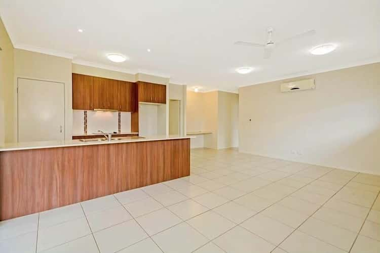 Second view of Homely house listing, 32 Pangali Circuit, Birtinya QLD 4575