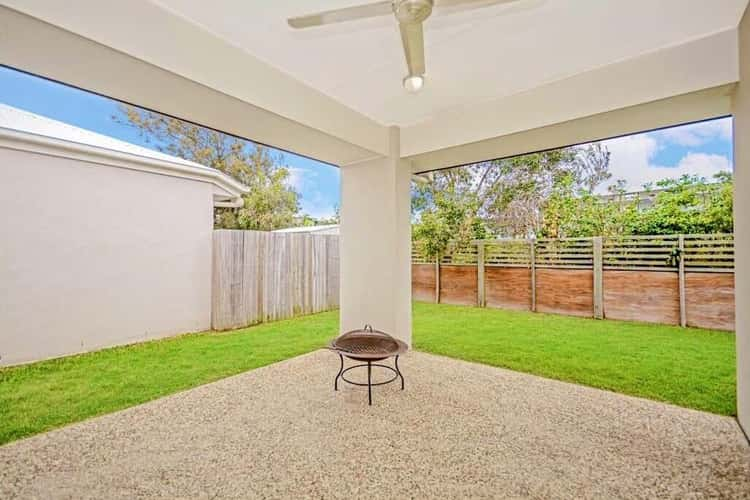 Third view of Homely house listing, 32 Pangali Circuit, Birtinya QLD 4575