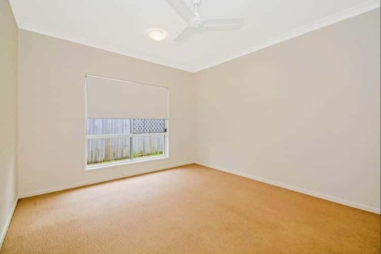 Fourth view of Homely house listing, 32 Pangali Circuit, Birtinya QLD 4575