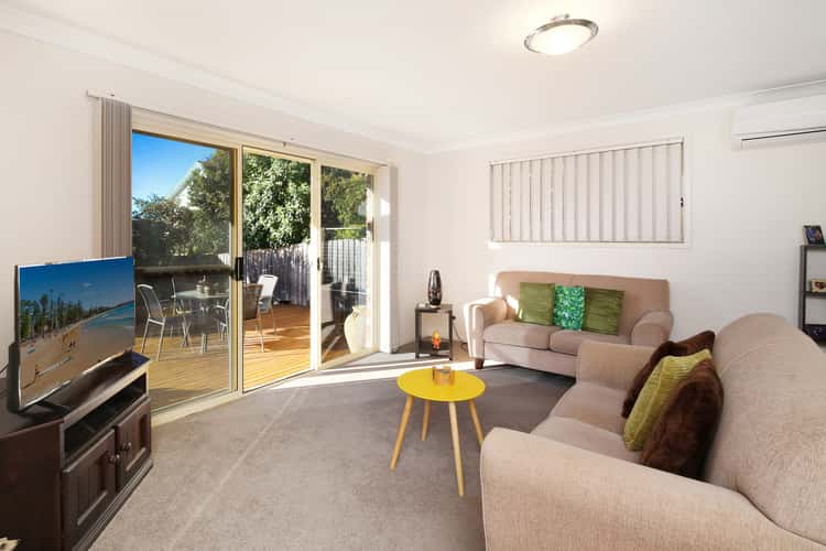Third view of Homely house listing, 12A Orana Street, Green Point NSW 2251