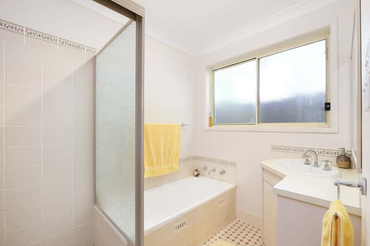 Fifth view of Homely house listing, 12A Orana Street, Green Point NSW 2251